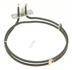 Liebherr Fan Oven Heating Element - Resistance Circulaire 230v 1600w
