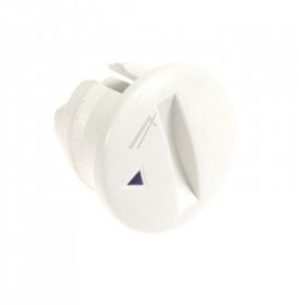 Liebherr Button - Control Knob