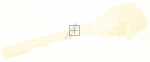 Liebherr Housing Part - Frontblende Vorm 6er Wtnes M r -reed