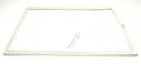 Liebherr Freezer Door Seal - Magnetdichtung Gefrierteil Ct-ct