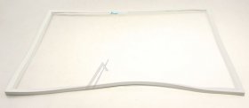Liebherr Refrigerator Door Seal - Joint Magnetique Porte