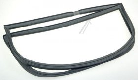Liebherr Magnetic Door Seal - Magnet-dichtung 4-seitig Grau