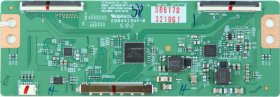 Linsar 32LED1600 - T-Con - 6871L-3210G - 6870C-0438A - LC470EUN-SFF1_Control_Ver 1.0