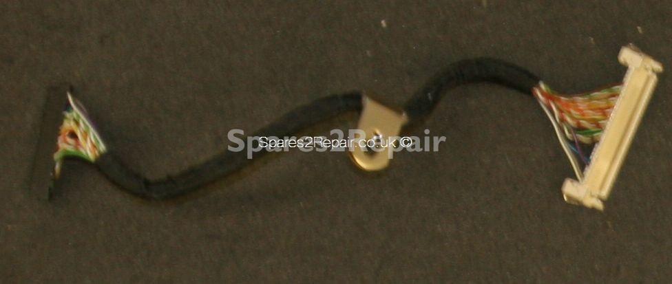 LM37HD1 - LVDS Cable