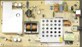 LM37HD1 - PSU - 2950170702 - DPS-235CP - AF235B00005 - AXFD0645050889