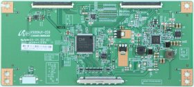 Luxor LUX0150001B/01 - T-Con - 35-D087662 - V500HJ1-CE6