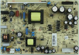 Luxor LUX32875HDR - PSU - 17PW25-3 - 070610 - 20501445