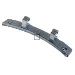 Compatible for AEG, Electrolux, Husqvarna, Husqvarna Electrolux, John Lewis, Rex Tumble Dryer Multi-Model Fitting Door Hinge