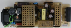 Medion MD7223TH - PSU - PWB-0653-02 - 5000100082 - HJA080348000814