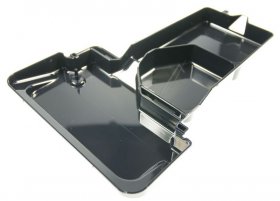 Melitta Drip Tray - Tray 675 V3