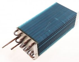 Condensation Container - Evaporator [Midea]