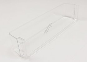 Refrigerator - Freezer Door Shelf - Refrigerator Door [Midea]
