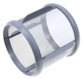Dishwasher Filter - 672030590010 Micro Filter [Midea]