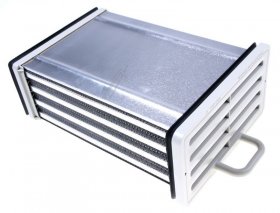 Condensation Container - Condenser Clapplate [Midea]