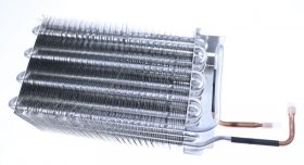Evaporator - Evaporator [Midea]