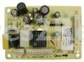 Midea Modules / Electric Units Home Appliances - Main Control Board - 17131000014967