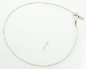Door Cable - Door Rope [Midea]