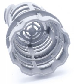Dishwasher Filter - Filter Einsatz Fein [Midea]