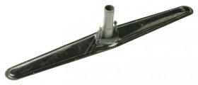 Spray Arm - Lower Sprayer Assembly [Midea]