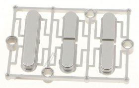 Button - Buttons [Midea]