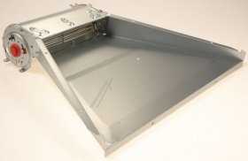 Ventilator Motor - Cooling Fan Motor [Midea]