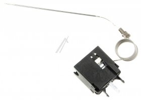 Miele Control - Temperature Regul Sub-assembly