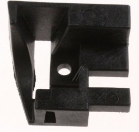 Miele Guide-rail - Guide Left