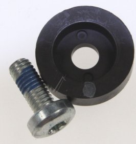 Miele Ring - Annular Magnet 8-polig Mit Schraube