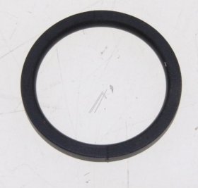 Miele Sealing Ring - Sealing Ring
