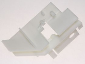 Miele Discs - Base Plate Sensor