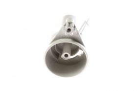 Miele Reducer - Reducer Piece Condensation Pump