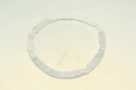 Miele Sealing Materials - Seal