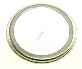 Miele Sealing Ring - Sealing Ring Drm 44 X 2 5