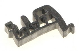 Miele Mounting Parts - Base