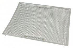 Miele Filters - Filter
