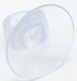Miele Fixings And Brackets - Holder Hose