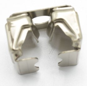 Miele Spring - Spring Clip Lock