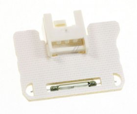 Miele Contact - Reed Contact