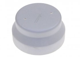 Miele Screw - Shoulder Screw M5x20 5
