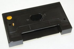 Miele Griff Plate - Grip Panel Bg Wa 0° Db D-i