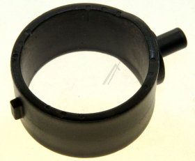 Miele Bushing - Sleeve Anthracite