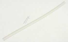Miele Tube - Hose 3 00x1 50x160mm