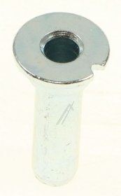 Miele Hinge Pin - Hinge Bolt