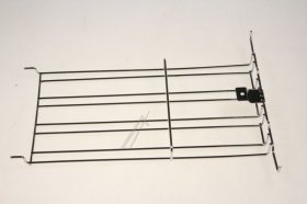Miele Grid - Shelf Runner