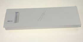 Miele Freezer Case Flap - Freezer Case Flap