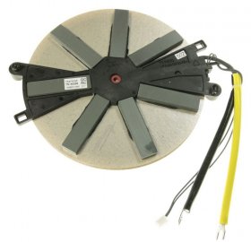 Miele Induction Board - Induction Coil 145 Mm G 5