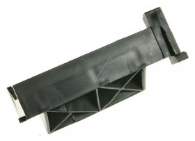Miele Switching Lever - Switching Lever