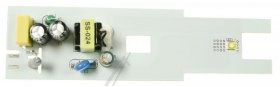 Miele Lamp - Lighting Unit Led Lamp