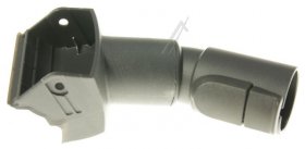 Miele Hinge - Linkage Sbd285-3 Assy