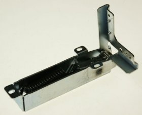 Miele Door Hinges - Hinge Right Kpl